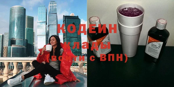 2c-b Горняк