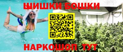 сатива Ачхой-Мартан