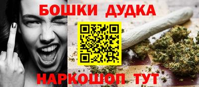 сатива Ачхой-Мартан