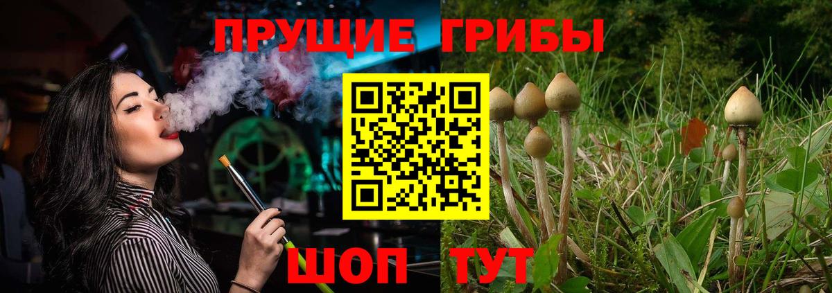 Кокаин  МЕТАДОН  Вход с VPN  ГАШИШ  Мефедрон кристаллы  Конопля  НБОМе  Усть-Лабинск  ЭКСТАЗИ  Alpha-PVP СК  
